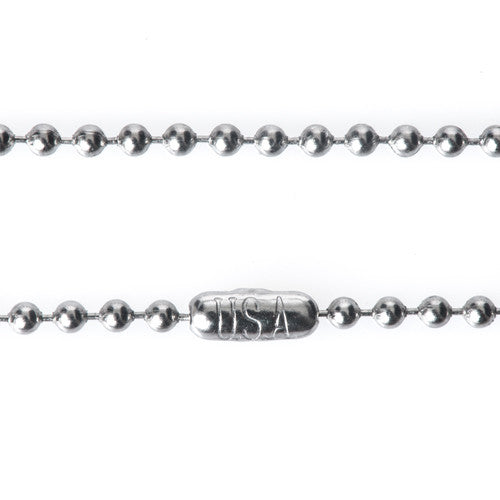 ネックレス・ペンダント Cutting Ball Chain Necklace #5832 il_1080xN.6474416311_4gqk.jpg